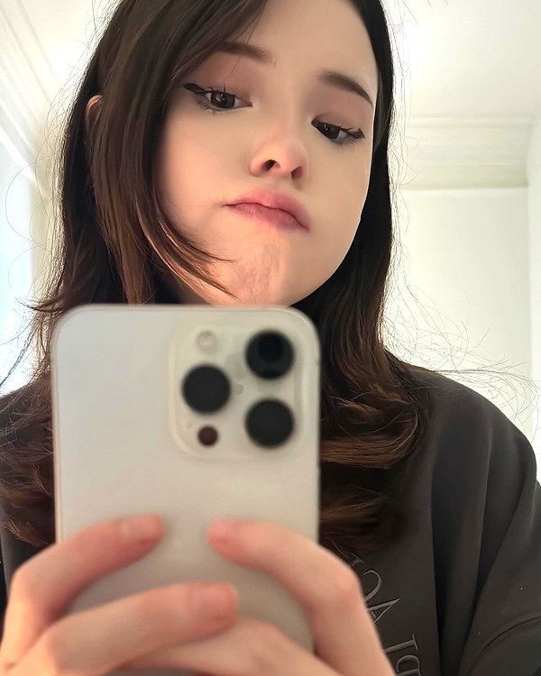 lilyraedolls instagram image archive image
