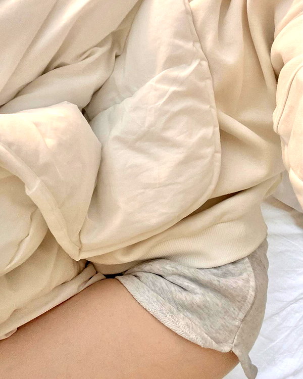lilyraedolls instagram image archive image