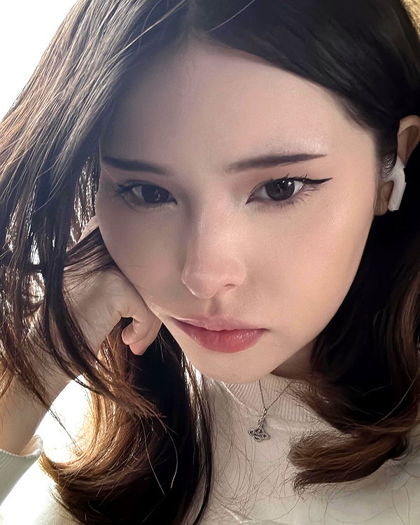 lilyraedolls instagram image archive image