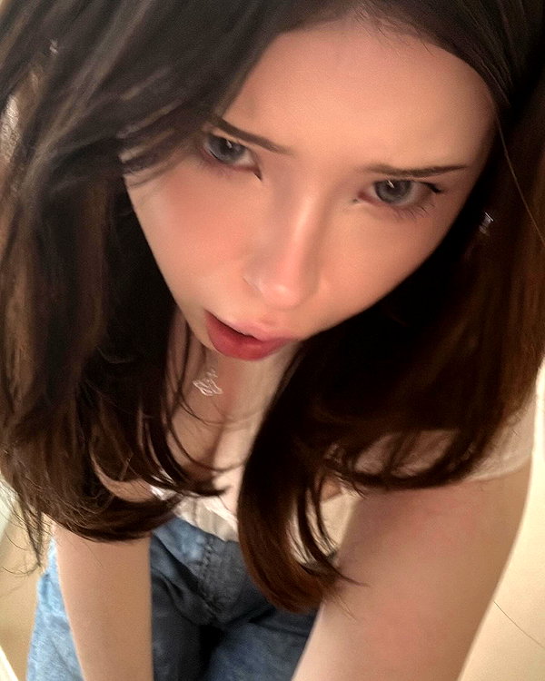 lilyraedolls instagram image archive image