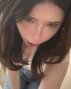 lilyraedolls Altpins Profile Picture