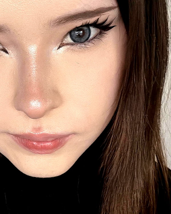 lilyraedolls instagram image archive image