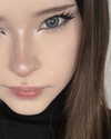 lilyraedolls Altpins Profile Picture