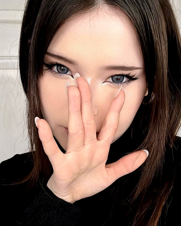 lilyraedolls instagram image archive image