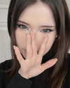 lilyraedolls Altpins Profile Picture