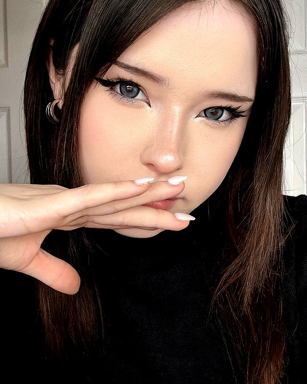 lilyraedolls instagram image archive image