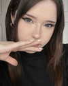 lilyraedolls Altpins Profile Picture