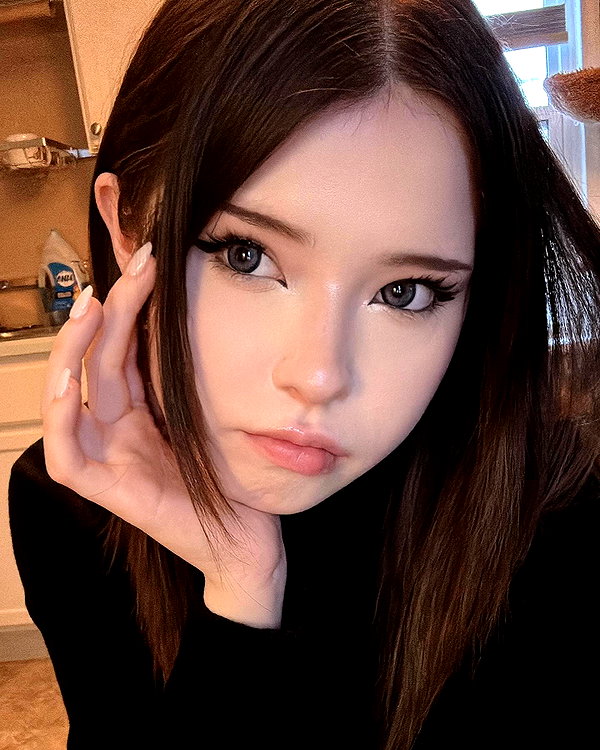 lilyraedolls instagram image archive image