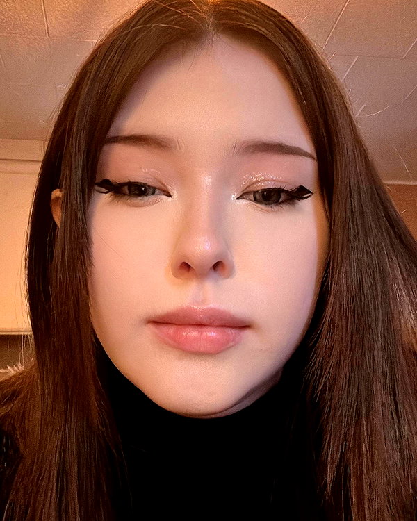 lilyraedolls instagram image archive image