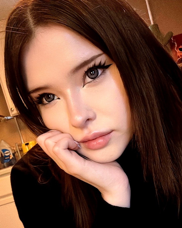 lilyraedolls instagram image archive image