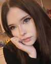 lilyraedolls Altpins Profile Picture