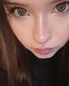 lilyraedolls Altpins Profile Picture
