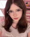 lilyraedolls Altpins Profile Picture