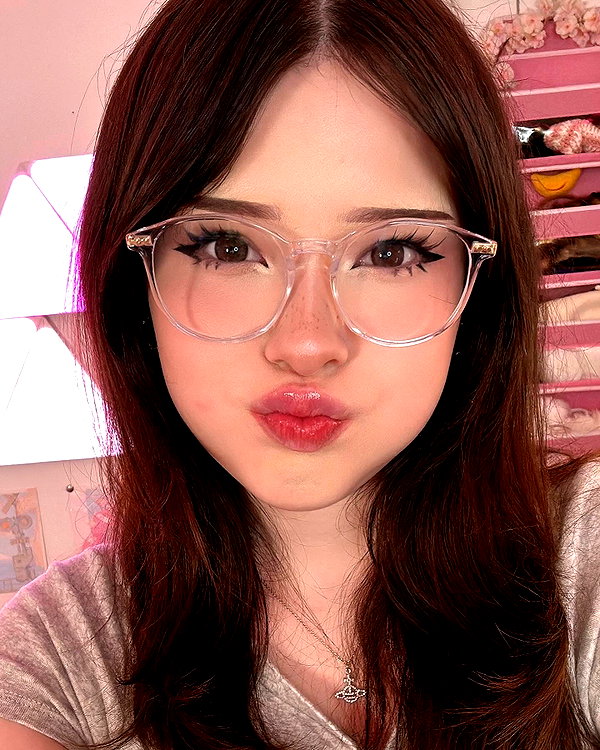 lilyraedolls instagram image archive image