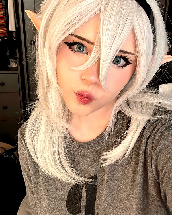 lilyraedolls instagram image archive image