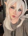 lilyraedolls Altpins Profile Picture