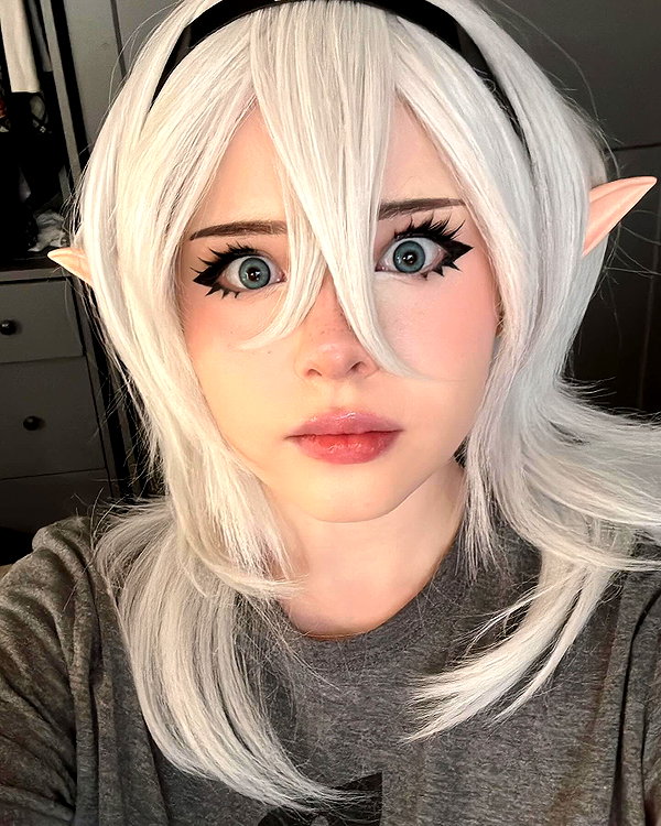 lilyraedolls instagram image archive image
