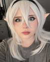 lilyraedolls Altpins Profile Picture