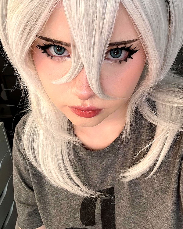 lilyraedolls instagram image archive image