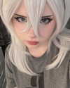 lilyraedolls Altpins Profile Picture