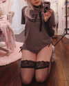 lilyraedolls Altpins Profile Picture