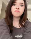 lilyraedolls Altpins Profile Picture