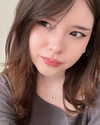 lilyraedolls Altpins Profile Picture
