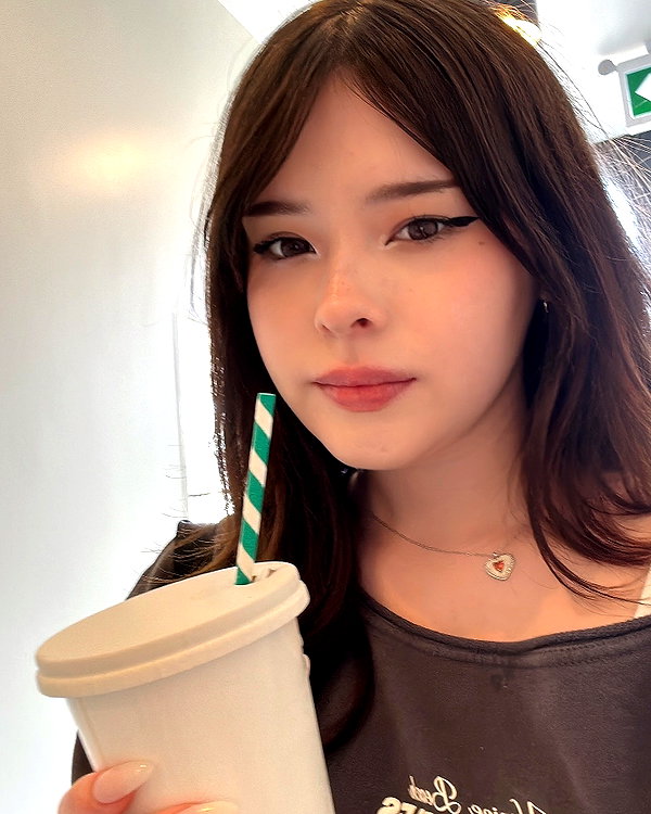 lilyraedolls instagram image archive image