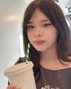 lilyraedolls Altpins Profile Picture
