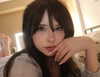 lilyraedolls Altpins Profile Picture