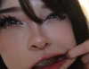 lilyraedolls Altpins Profile Picture