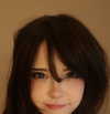 lilyraedolls Altpins Profile Picture