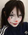 lilyraedolls Altpins Profile Picture