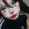 lilyraedolls Altpins Profile Picture