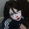 lilyraedolls Altpins Profile Picture