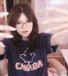lilyraedolls Altpins Profile Picture