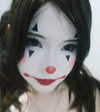 lilyraedolls Altpins Profile Picture