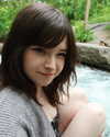 lilyraedolls Altpins Profile Picture