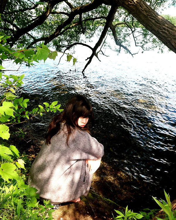 lilyraedolls instagram image archive image
