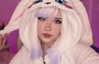 lilyraedolls Altpins Profile Picture