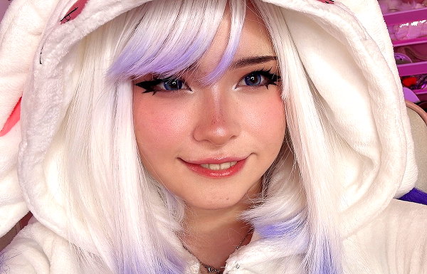 lilyraedolls instagram image archive image