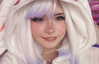 lilyraedolls Altpins Profile Picture
