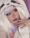 lilyraedolls Altpins Profile Picture