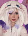 lilyraedolls Altpins Profile Picture