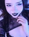 lilyraedolls Altpins Profile Picture