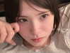 lilyraedolls Altpins Profile Picture