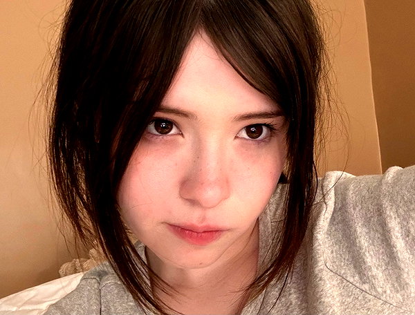 lilyraedolls instagram image archive image