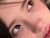 lilyraedolls Altpins Profile Picture