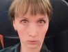 lilyraedolls Altpins Profile Picture