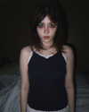 lilyraedolls Altpins Profile Picture